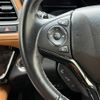 honda vezel 2020 -HONDA--VEZEL DAA-RU4--RU4-1314300---HONDA--VEZEL DAA-RU4--RU4-1314300- image 22
