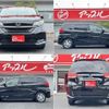 honda freed 2022 -HONDA--Freed 5BA-GB5--3204486---HONDA--Freed 5BA-GB5--3204486- image 10