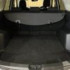 mazda cx-5 2016 CFJ1841762 image 10