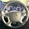 mitsubishi delica-d5 2023 quick_quick_CV1W_CV1W-4015995 image 11