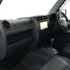 suzuki jimny 2010 -SUZUKI 【札幌 582ｹ3861】--Jimny ABA-JB23W--JB23W-624473---SUZUKI 【札幌 582ｹ3861】--Jimny ABA-JB23W--JB23W-624473- image 20