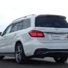 mercedes-benz gls-class 2016 quick_quick_166824_WDC1668242A722614 image 2