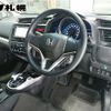 honda fit 2015 -HONDA--Fit GP6--3203993---HONDA--Fit GP6--3203993- image 4