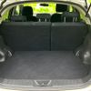 nissan juke 2011 CFJ1742388 image 8