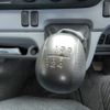 mitsubishi-fuso canter 2016 CFJ1603437 image 19
