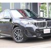 bmw x1 2023 -BMW--BMW X1 3BA-52EE20--WBA52EE0505X08***---BMW--BMW X1 3BA-52EE20--WBA52EE0505X08***- image 1