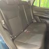 daihatsu rocky 2022 quick_quick_A201S_A201S-0003813 image 9