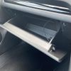 subaru wrx 2018 -SUBARU--WRX DBA-VAG--VAG-030383---SUBARU--WRX DBA-VAG--VAG-030383- image 4