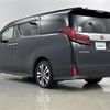 toyota alphard 2020 -TOYOTA--Alphard 3BA-AGH35W--AGH35-0041066---TOYOTA--Alphard 3BA-AGH35W--AGH35-0041066- image 15