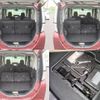 daihatsu thor 2020 CFJ1775591 image 8
