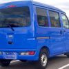 daihatsu hijet-cargo 2019 quick_quick_EBD-S321V_S321V-0413226 image 2