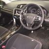 toyota premio 2016 CFJ1865872 image 4
