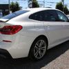 bmw 6-series 2019 quick_quick_ABA-JX20S_WBAJX62060BJ23920 image 3