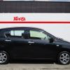 daihatsu mira-e-s 2014 CFJ1657814 image 10
