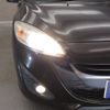 mazda premacy 2014 CFJ1697409 image 28