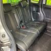 honda n-box 2019 -HONDA--N BOX DBA-JF3--JF3-2113584---HONDA--N BOX DBA-JF3--JF3-2113584- image 9