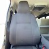 toyota hiace-van 2020 -TOYOTA 【つくば 400】--Hiace Van TRH200V--TRH200-0326484---TOYOTA 【つくば 400】--Hiace Van TRH200V--TRH200-0326484- image 43