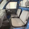 daihatsu hijet-truck 1997 Mitsuicoltd_DHHT111036R0705 image 10