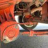 mitsubishi-fuso canter 2003 GOO_NET_EXCHANGE_1160031A30250508W001 image 54