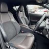 toyota c-hr 2018 CFJ1499838 image 16
