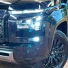 mitsubishi triton 2024 CFJ1857057 image 13