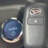 daihatsu rocky 2021 CFJ1753047 image 8