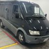 mercedes-benz transporter-t1n 1997 -MERCEDES-BENZ 【和泉 830ト1173】--Benz Transporter ﾌﾒｲ-WDB9030611P564531---MERCEDES-BENZ 【和泉 830ト1173】--Benz Transporter ﾌﾒｲ-WDB9030611P564531- image 1