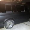 toyota hiace-wagon 2010 CFJ1818285 image 4