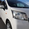 daihatsu move 2014 GOO_JP_700070659730240926001 image 30