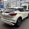 nissan kix 2021 -NISSAN 【名変中 】--KIX P15--024882---NISSAN 【名変中 】--KIX P15--024882- image 2