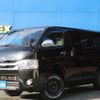 toyota hiace-van 2019 -TOYOTA--Hiace Van QDF-GDH206V--GDH206-1018826---TOYOTA--Hiace Van QDF-GDH206V--GDH206-1018826- image 1