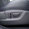 mitsubishi eclipse-cross 2024 -MITSUBISHI--Eclipse Cross 5BA-GK1W--GK1W-0700498---MITSUBISHI--Eclipse Cross 5BA-GK1W--GK1W-0700498- image 8