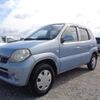 suzuki kei 2006 -SUZUKI 【奈良 580き3413】--Kei HN22S-686008---SUZUKI 【奈良 580き3413】--Kei HN22S-686008- image 4