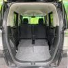 honda n-box 2012 -HONDA--N BOX DBA-JF2--JF2-2004805---HONDA--N BOX DBA-JF2--JF2-2004805- image 10