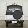 suzuki jimny 1997 CFJ1527303 image 17
