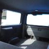 toyota hiace-van 2023 -TOYOTA--Hiace Van 3DF-GDH201V--GDH201-1087340---TOYOTA--Hiace Van 3DF-GDH201V--GDH201-1087340- image 14