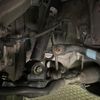 toyota crown-hybrid 2013 quick_quick_AWS210_AWS210-6019246 image 20