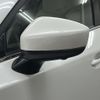 mazda cx-5 2022 CFJ1752695 image 25