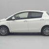 toyota vitz 2020 -TOYOTA 【青森 501ﾄ 623】--Vitz DAA-NHP130--NHP130-4022394---TOYOTA 【青森 501ﾄ 623】--Vitz DAA-NHP130--NHP130-4022394- image 6