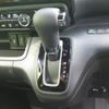 honda n-box 2021 quick_quick_6BA-JF3_JF3-5099391 image 18