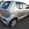 suzuki alto 2017 quick_quick_DBA-HA36S_HA36S-310965 image 4