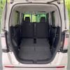 honda n-box 2012 -HONDA--N BOX DBA-JF1--JF1-2001565---HONDA--N BOX DBA-JF1--JF1-2001565- image 11