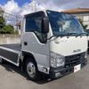 isuzu elf-truck 2017 GOO_NET_EXCHANGE_0730189A30241129W002 image 10