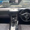 nissan skyline 2001 CFJ1600907 image 3