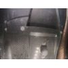 nissan gt-r 2019 -NISSAN 【神戸 341ら2626】--GT-R R35-120288---NISSAN 【神戸 341ら2626】--GT-R R35-120288- image 14