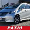 honda freed 2010 quick_quick_GB3_GB3-1187828 image 1