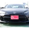 toyota 86 2017 -TOYOTA--86 DBA-ZN6--ZN6-076422---TOYOTA--86 DBA-ZN6--ZN6-076422- image 11