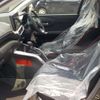 toyota raize 2021 -TOYOTA 【野田 300】--Raize 5BA-A200A--A200A-0126672---TOYOTA 【野田 300】--Raize 5BA-A200A--A200A-0126672- image 8