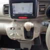 honda n-box-plus 2014 -HONDA--N BOX + JF1-8500028---HONDA--N BOX + JF1-8500028- image 10