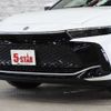 toyota crown 2023 CFJ1243309 image 7